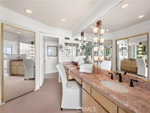 408 Pasadena L Court, San Clemente, CA