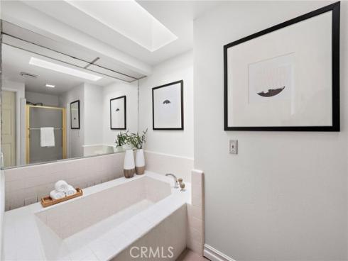 408 Pasadena L Court, San Clemente, CA