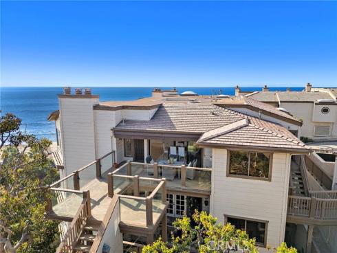 408 Pasadena L Court, San Clemente, CA