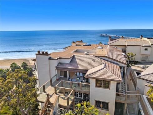 408 Pasadena L Court, San Clemente, CA