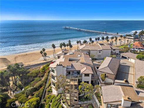 408 Pasadena L Court, San Clemente, CA