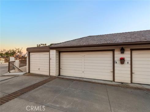 408 Pasadena L Court, San Clemente, CA
