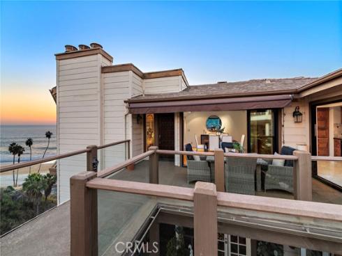 408 Pasadena L Court, San Clemente, CA