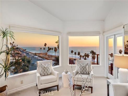 408 Pasadena L Court, San Clemente, CA