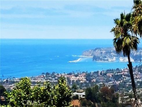 40 Paseo Alba , San Clemente, CA