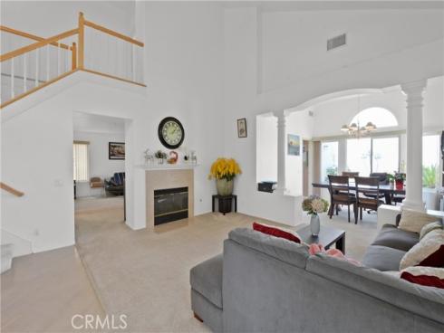 40 Paseo Alba , San Clemente, CA