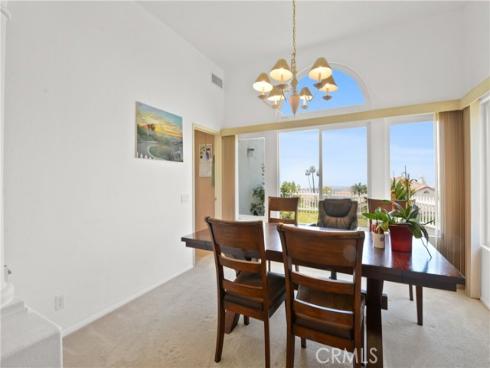 40 Paseo Alba , San Clemente, CA
