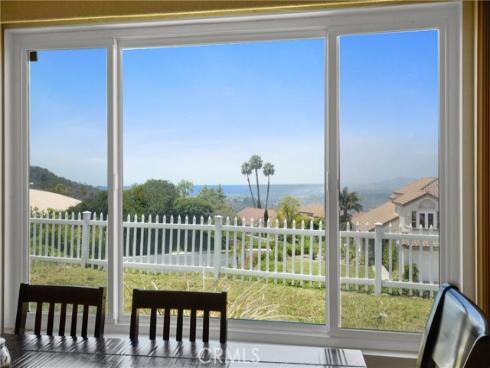 40 Paseo Alba , San Clemente, CA