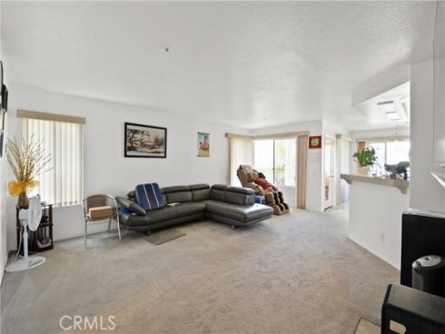 40 Paseo Alba , San Clemente, CA