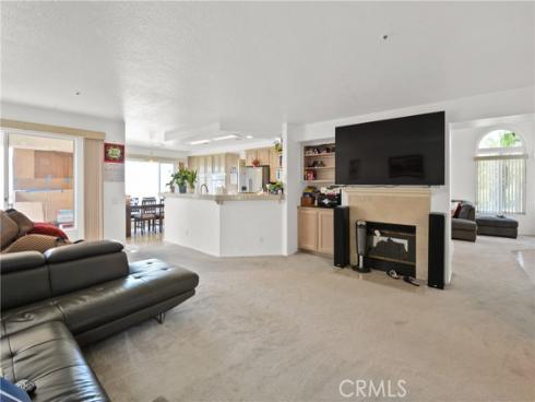 40 Paseo Alba , San Clemente, CA