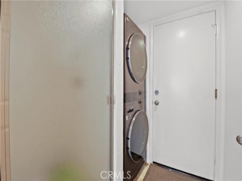 40 Paseo Alba , San Clemente, CA