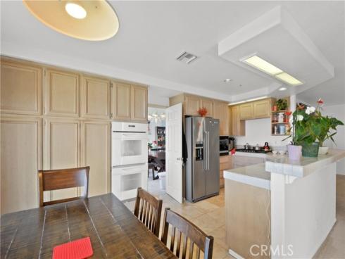 40 Paseo Alba , San Clemente, CA