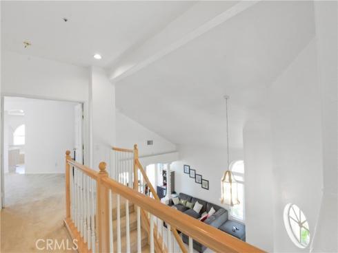 40 Paseo Alba , San Clemente, CA