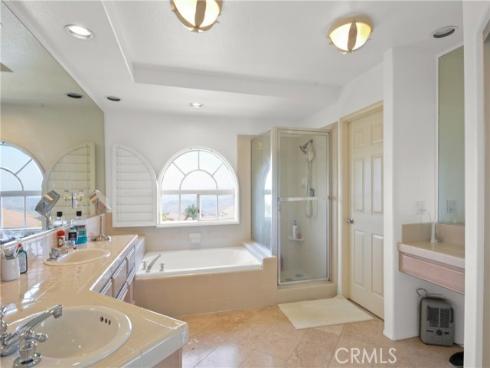 40 Paseo Alba , San Clemente, CA