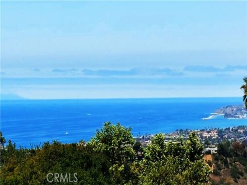 40 Paseo Alba , San Clemente, CA