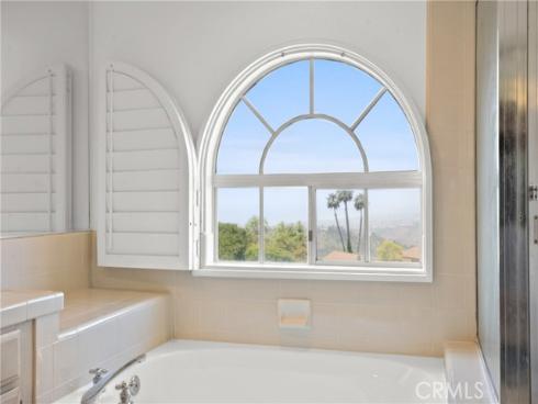 40 Paseo Alba , San Clemente, CA