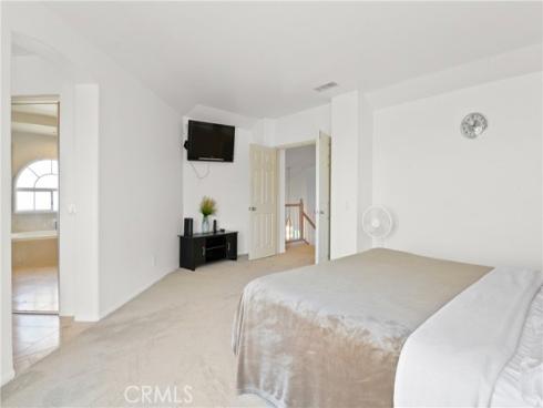 40 Paseo Alba , San Clemente, CA