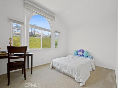 40 Paseo Alba , San Clemente, CA