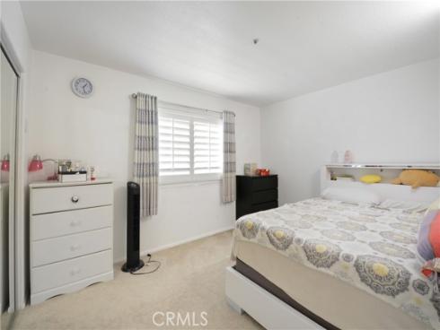 40 Paseo Alba , San Clemente, CA