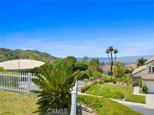 40 Paseo Alba , San Clemente, CA