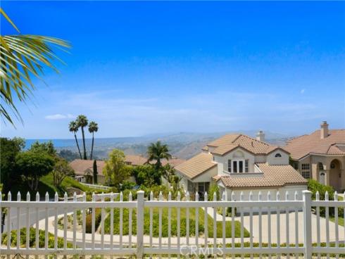 40 Paseo Alba , San Clemente, CA