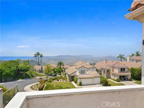 40 Paseo Alba , San Clemente, CA