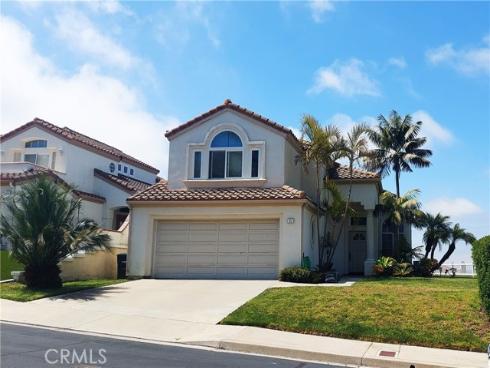 40 Paseo Alba , San Clemente, CA
