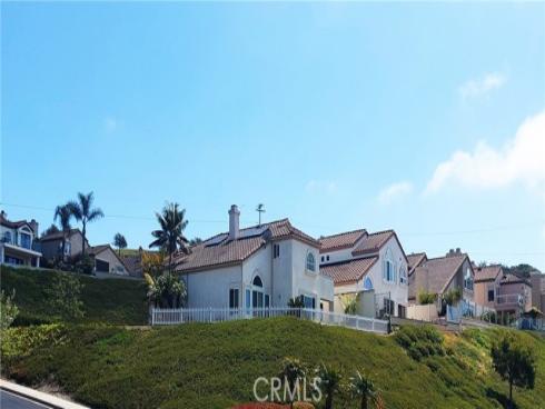 40 Paseo Alba , San Clemente, CA