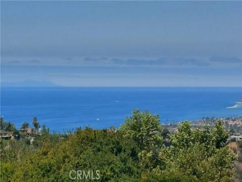 40 Paseo Alba , San Clemente, CA