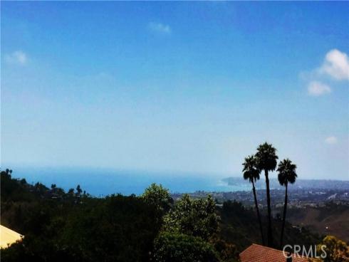 40 Paseo Alba , San Clemente, CA