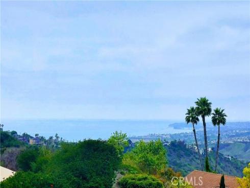 40 Paseo Alba , San Clemente, CA