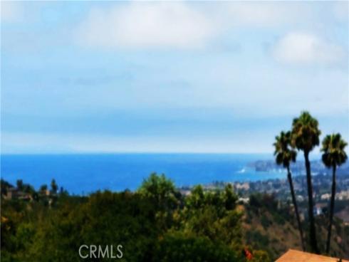 40 Paseo Alba , San Clemente, CA