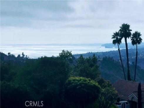 40 Paseo Alba , San Clemente, CA