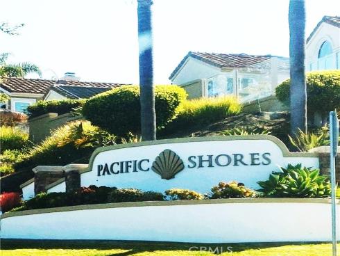 40 Paseo Alba , San Clemente, CA