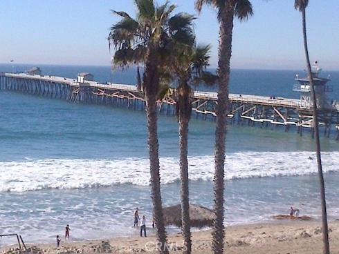 40 Paseo Alba , San Clemente, CA