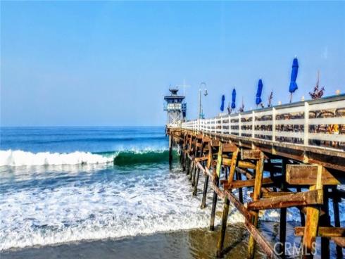 40 Paseo Alba , San Clemente, CA