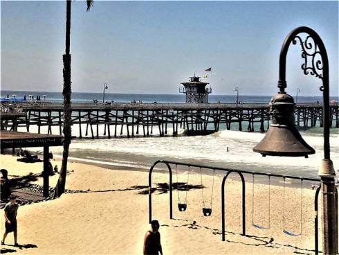 40 Paseo Alba , San Clemente, CA