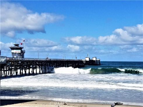 40 Paseo Alba , San Clemente, CA