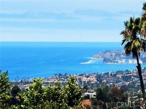 40 Paseo Alba , San Clemente, CA