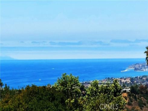 40 Paseo Alba , San Clemente, CA