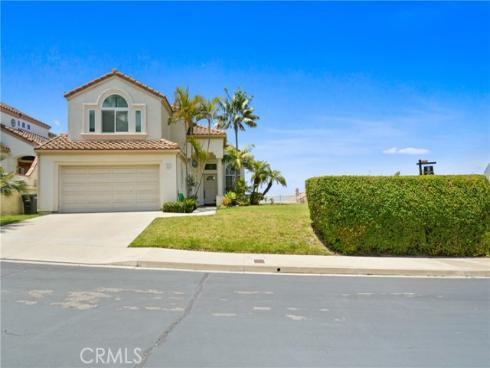 40 Paseo Alba , San Clemente, CA