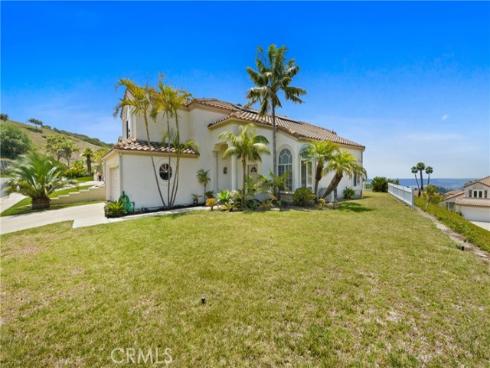 40 Paseo Alba , San Clemente, CA