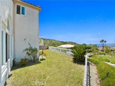 40 Paseo Alba , San Clemente, CA