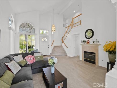 40 Paseo Alba , San Clemente, CA