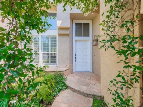 2115 Via Viejo , San Clemente, CA