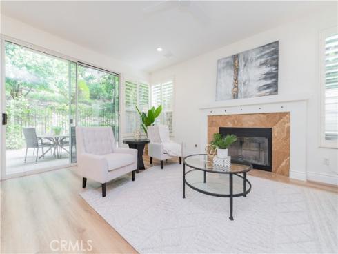 2115 Via Viejo , San Clemente, CA