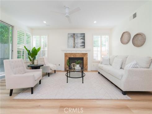 2115 Via Viejo , San Clemente, CA