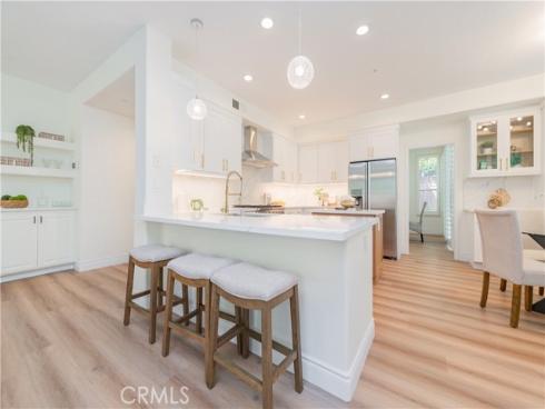 2115 Via Viejo , San Clemente, CA