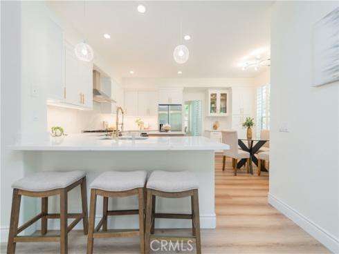 2115 Via Viejo , San Clemente, CA