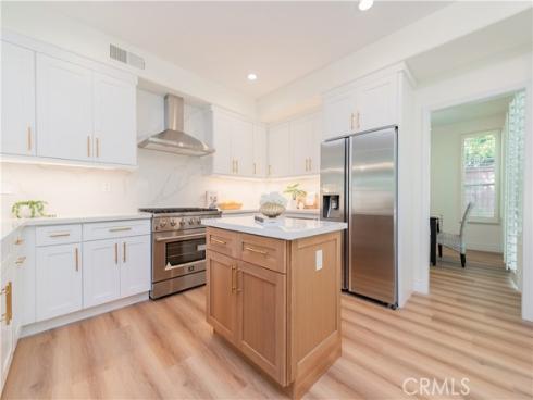 2115 Via Viejo , San Clemente, CA